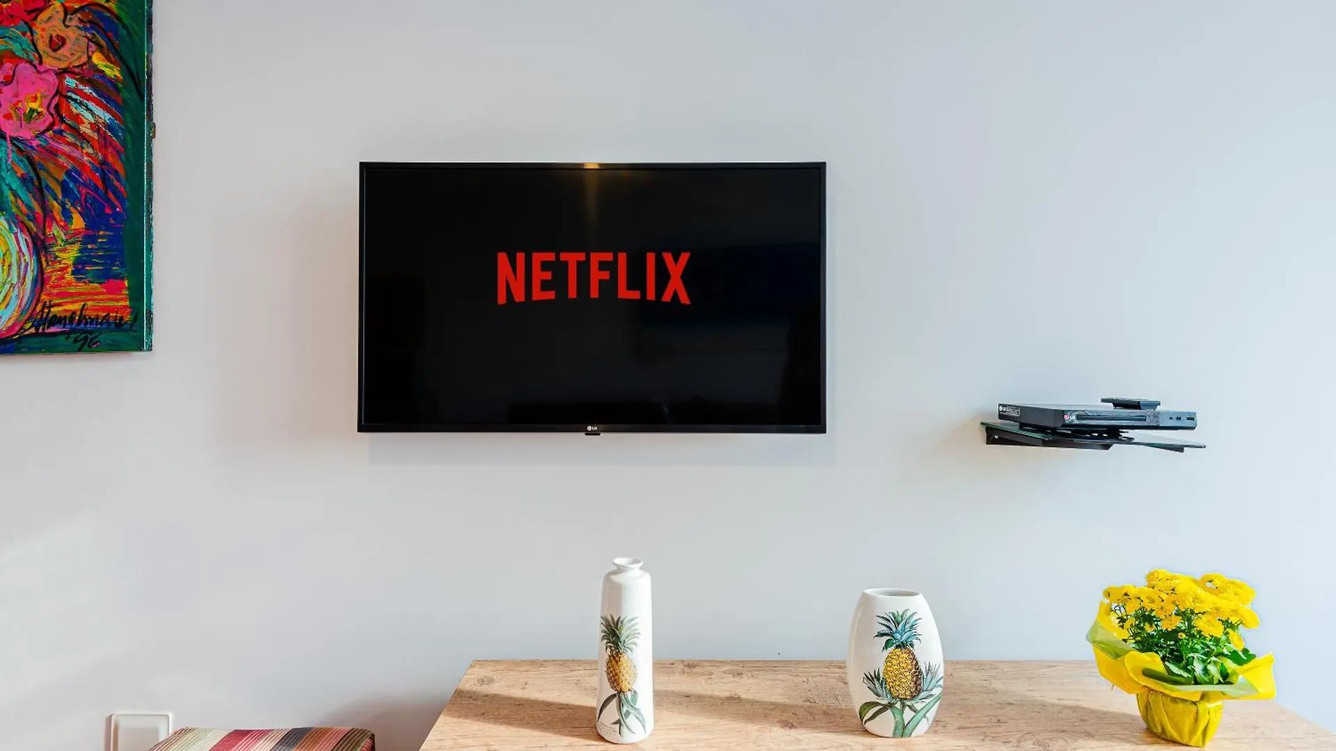 Apartamento 700Mb 60Mts Vista Linda Garagem Smarttvs São Paulo Brasil