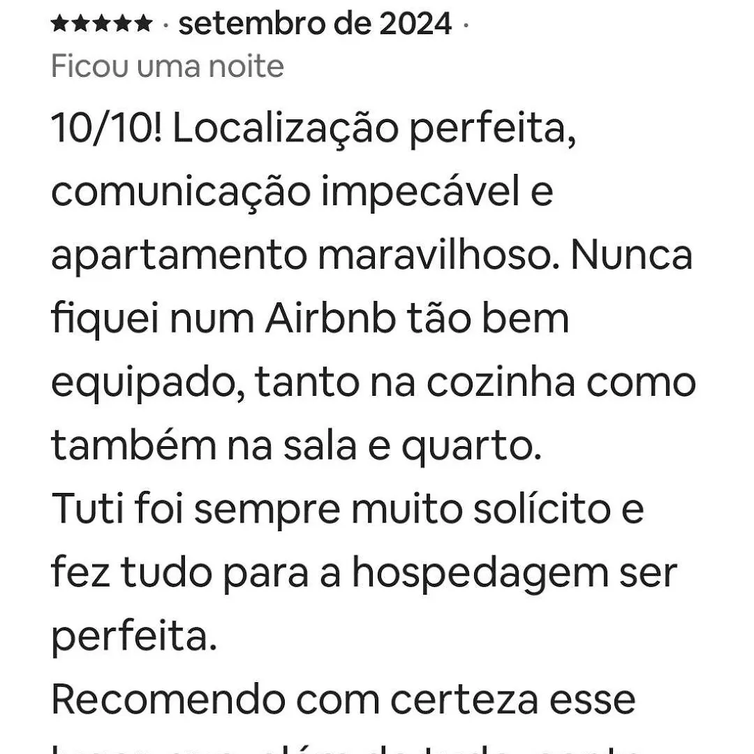 Apartamento 700Mb 60Mts Vista Linda Garagem Smarttvs São Paulo