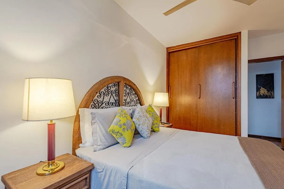 Apartamento 700Mb 60Mts Vista Linda Garagem Smarttvs São Paulo